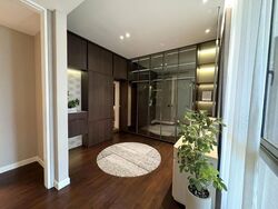 Lloyd Sixtyfive (D9), Apartment #636038981